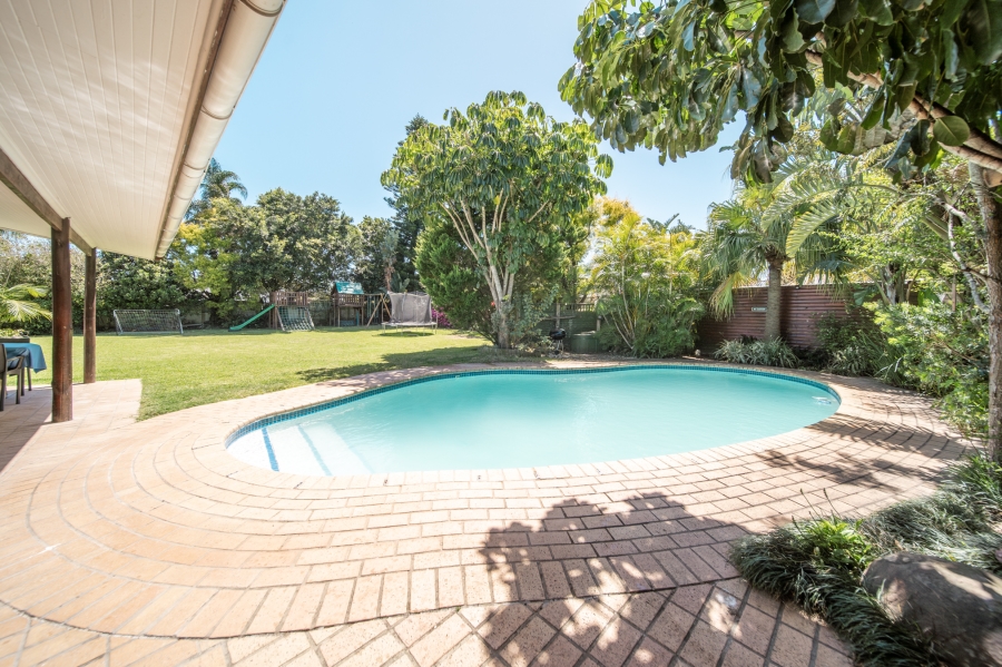 3 Bedroom Property for Sale in Beacon Bay Eastern Cape